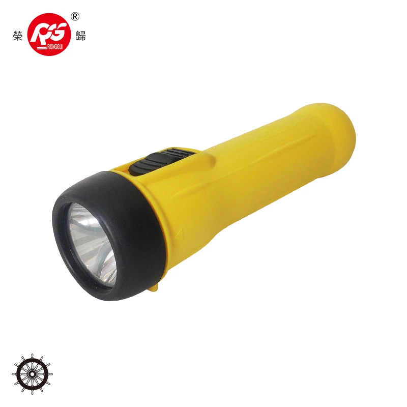 Ulv ATEX