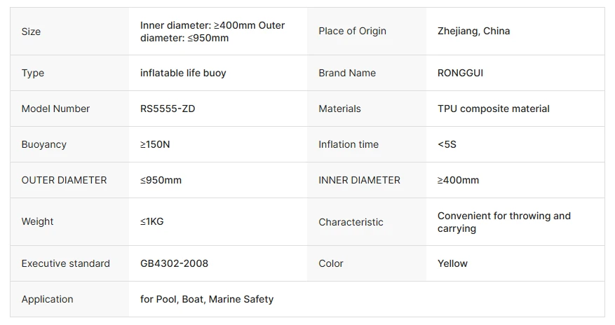 product-877-464